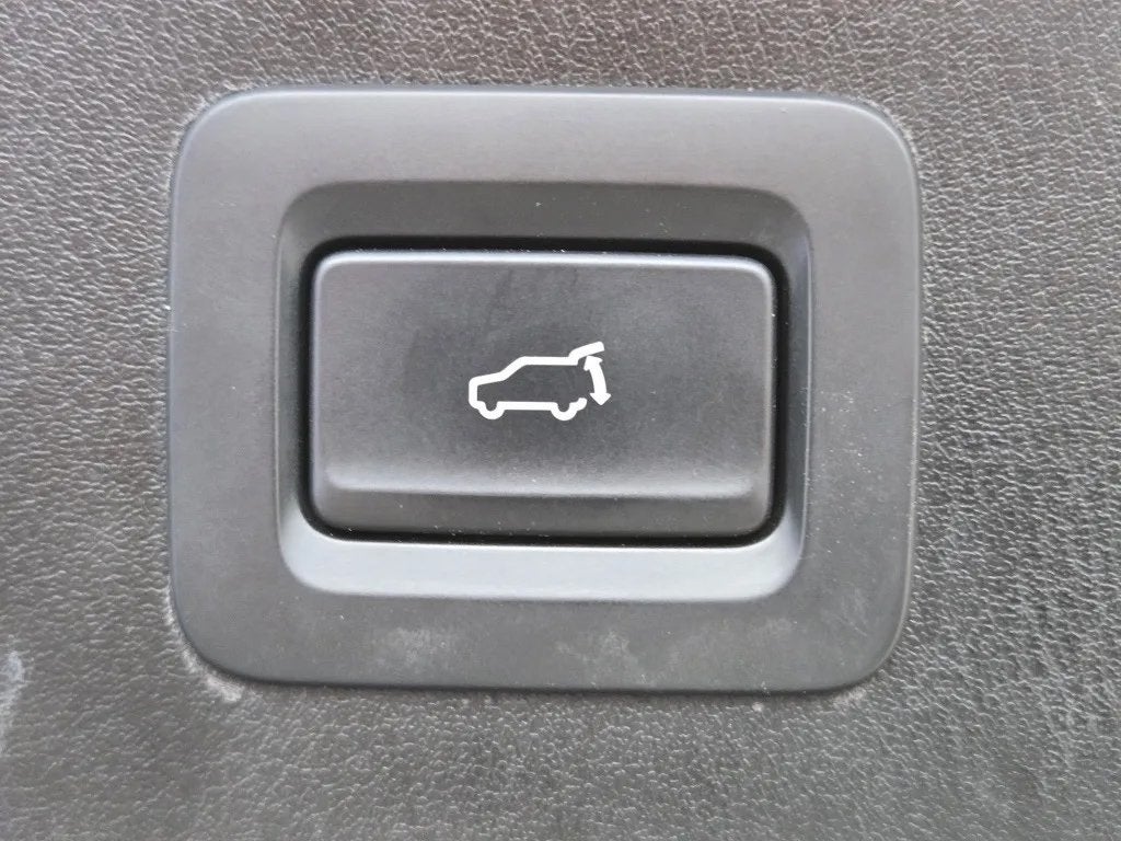 2022 Mazda Mazda CX-5 2.5 S Premium Plus