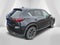 2022 Mazda Mazda CX-5 2.5 S Premium Plus