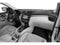 2021 Nissan Rogue Sport SL FWD Xtronic CVT