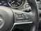 2021 Nissan Rogue Sport SL FWD Xtronic CVT