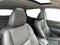 2021 Nissan Rogue Sport SL FWD Xtronic CVT