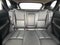 2021 Nissan Rogue Sport SL FWD Xtronic CVT