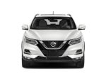 2021 Nissan Rogue Sport SL FWD Xtronic CVT
