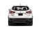 2021 Nissan Rogue Sport SL FWD Xtronic CVT