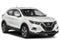 2021 Nissan Rogue Sport SL FWD Xtronic CVT