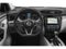 2021 Nissan Rogue Sport SL FWD Xtronic CVT