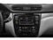 2021 Nissan Rogue Sport SL AWD Xtronic CVT