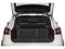 2021 Nissan Rogue Sport SL AWD Xtronic CVT