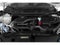2021 Nissan Rogue Sport SL AWD Xtronic CVT