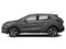 2021 Nissan Rogue Sport SL AWD Xtronic CVT
