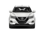 2021 Nissan Rogue Sport SL AWD Xtronic CVT