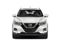 2021 Nissan Rogue Sport SL AWD Xtronic CVT