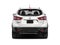 2021 Nissan Rogue Sport SL AWD Xtronic CVT
