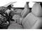 2021 Nissan Rogue Sport SL AWD Xtronic CVT