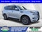 2023 Nissan Armada SL 4WD