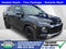 2021 Chevrolet Trailblazer AWD LT