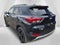 2021 Chevrolet Trailblazer AWD LT
