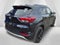 2021 Chevrolet Trailblazer AWD LT