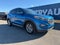 2018 Hyundai Tucson SEL Plus