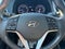2018 Hyundai Tucson SEL Plus