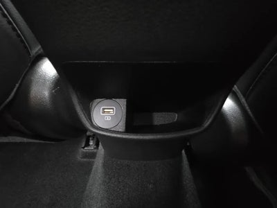 2022 Hyundai Kona Limited