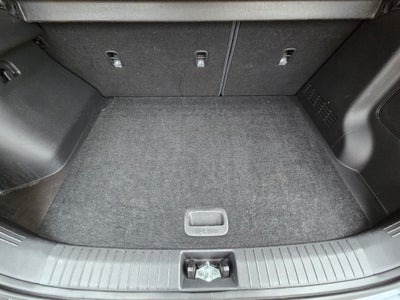 2022 Hyundai Kona Limited