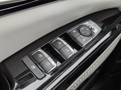 2023 Kia Carnival MPV SX Prestige