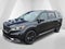 2023 Kia Carnival MPV SX Prestige