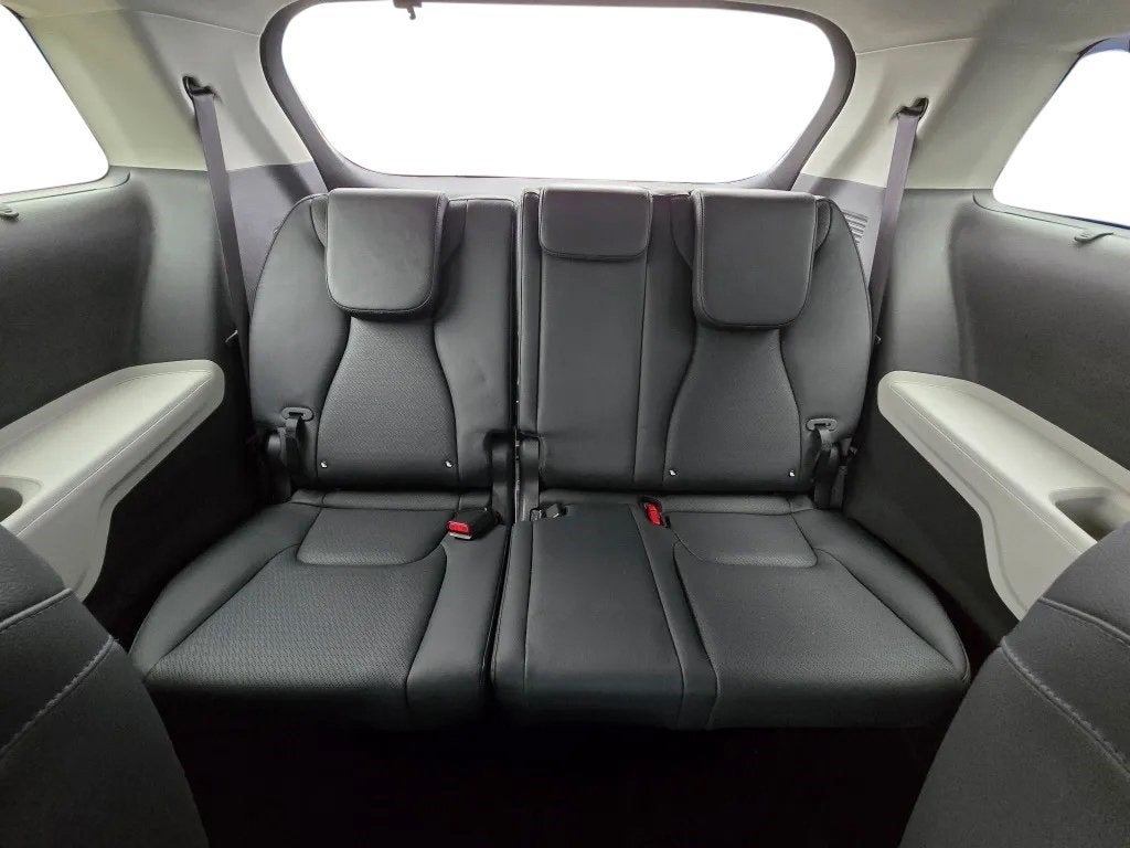 2023 Kia Carnival MPV SX Prestige