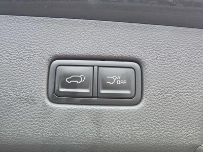 2023 Kia Carnival MPV SX Prestige