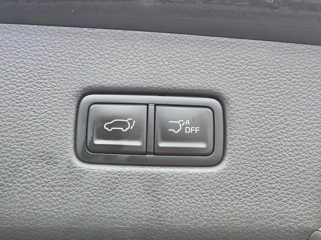 2023 Kia Carnival MPV SX Prestige