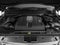 2016 Land Rover Range Rover 3.0L V6 Supercharged HSE