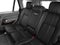 2016 Land Rover Range Rover 3.0L V6 Supercharged HSE