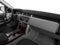 2016 Land Rover Range Rover 3.0L V6 Supercharged HSE