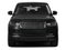 2016 Land Rover Range Rover 3.0L V6 Supercharged HSE