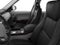 2016 Land Rover Range Rover 3.0L V6 Supercharged HSE