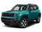 2021 Jeep Renegade Trailhawk 4x4