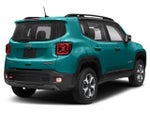 2021 Jeep Renegade Trailhawk 4x4