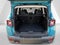 2021 Jeep Renegade Trailhawk 4x4