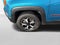 2021 Jeep Renegade Trailhawk 4x4